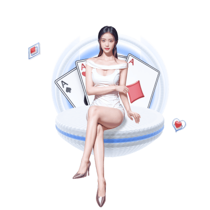 蓝鲸体育 2026 传媒影视版权与音乐授权新规解读：商用配乐、短视频平台合规要点与避坑清单